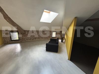 Maison - 292 m² - 7 pièces