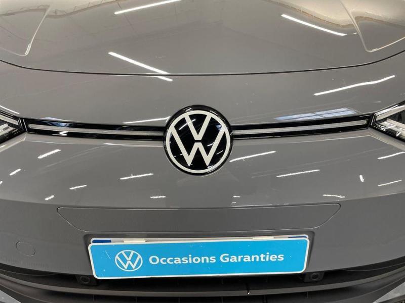 Volkswagen Id.3 204 ch Pro s Life Max