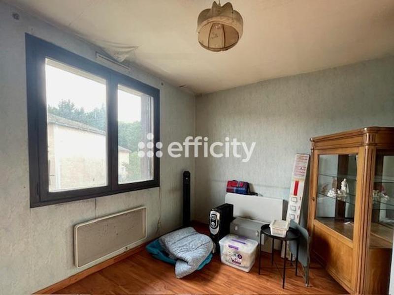 Maison - 152 m² - 5 pièces