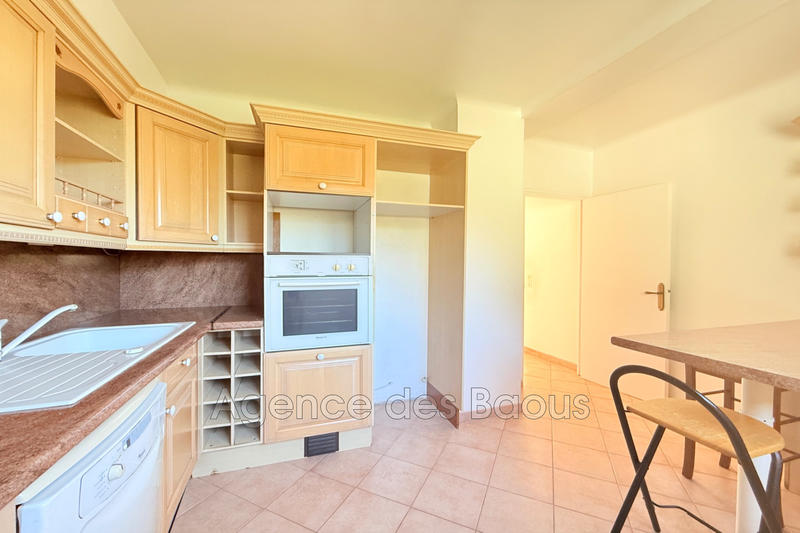 Villa - 152 m² - 6 pièces