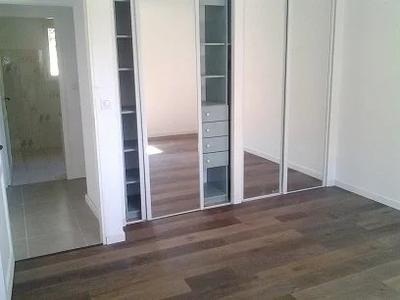 Villa - 125 m² - 5 pièces