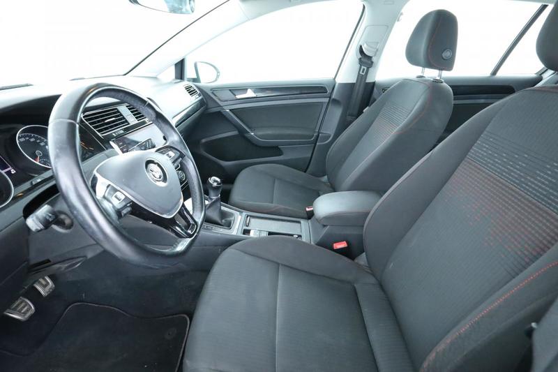 Volkswagen Golf VII 1.0 Tsi BlueMotion Tech Sound Bv6 5p 110 ch