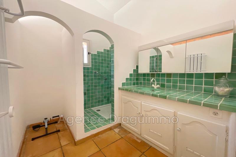 Villa - 158 m² - 6 pièces