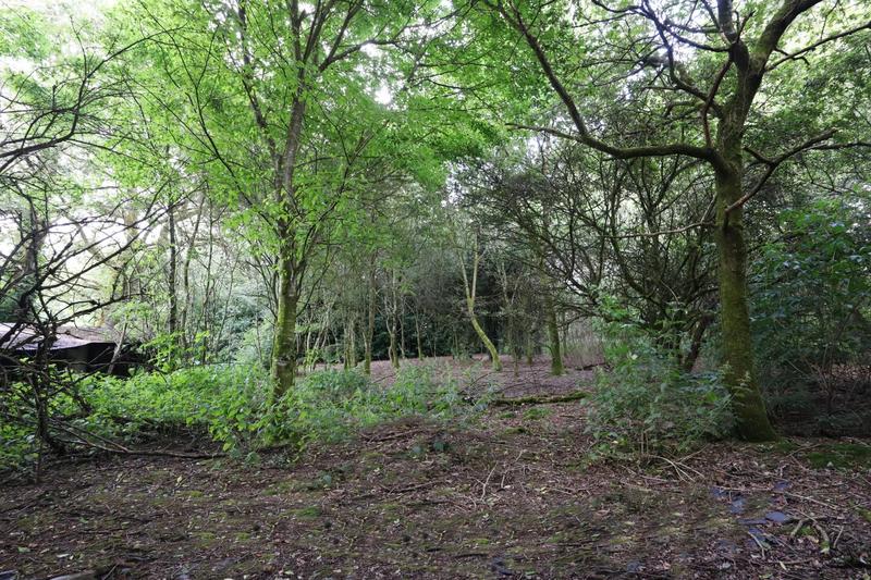 Maison - 111 m² - 7 pièces