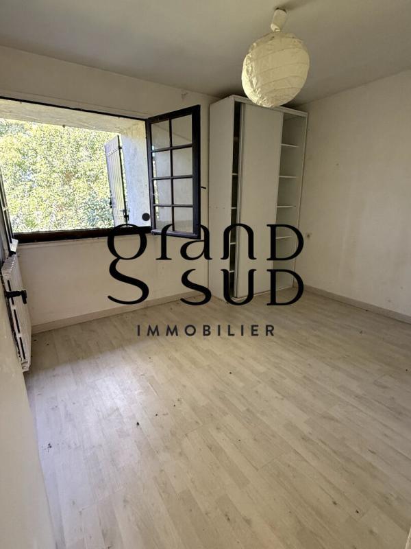 Maison de village - 250 m² - 7 pièces