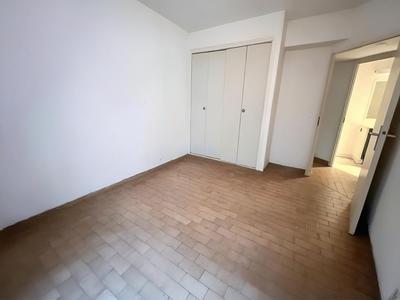 Appartement - 82 m² - 3 pièces