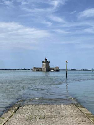 Fonds de commerce - 457 m²