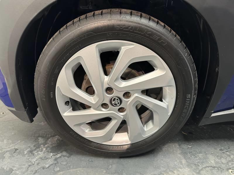 Toyota aygo x 1.0 Vvt-i 72 Design