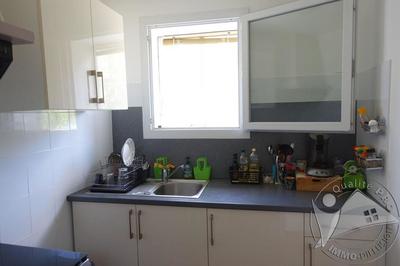 Maison de village - 56 m² - 3 pièces