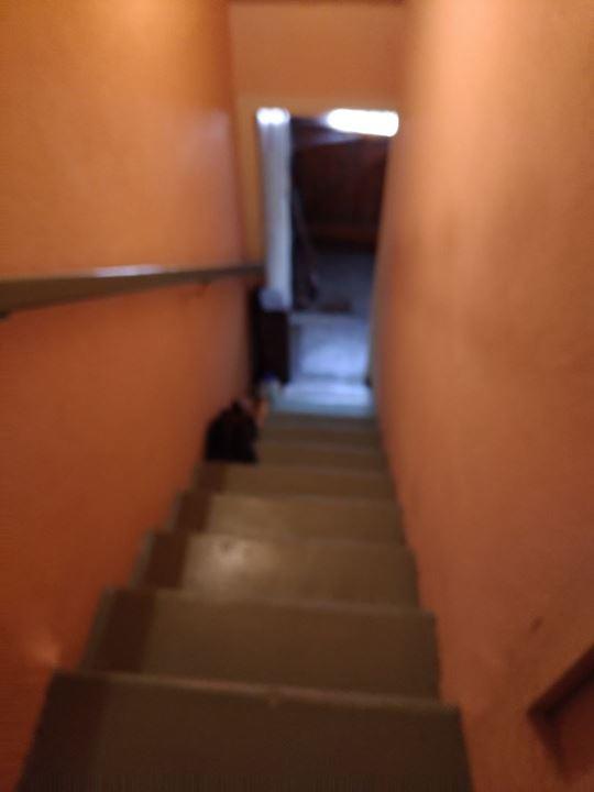 Maison de village - 60 m² - 4 pièces