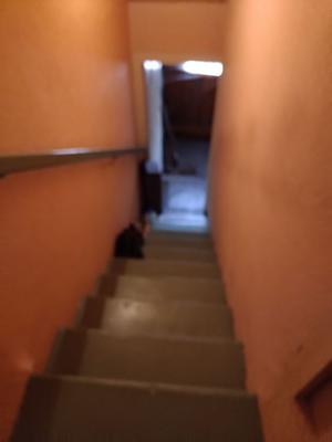 Maison de village - 60 m² - 4 pièces