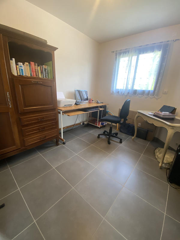 Maison - 153 m² - 6 pièces