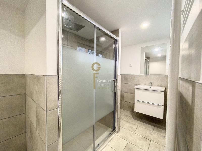 Maison - 127 m² - 6 pièces