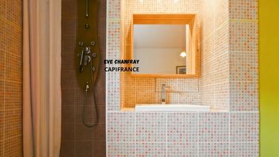 Maison - 148 m² - 7 pièces