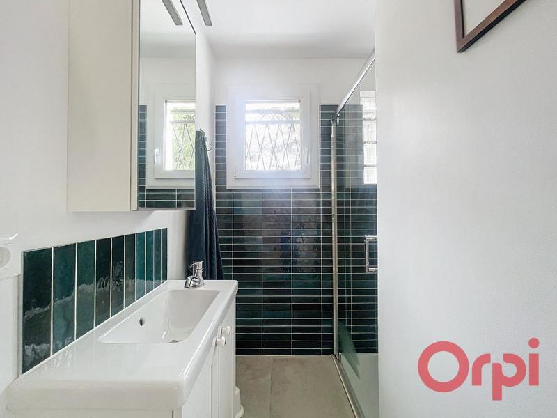 Maison - 146 m² - 5 pièces