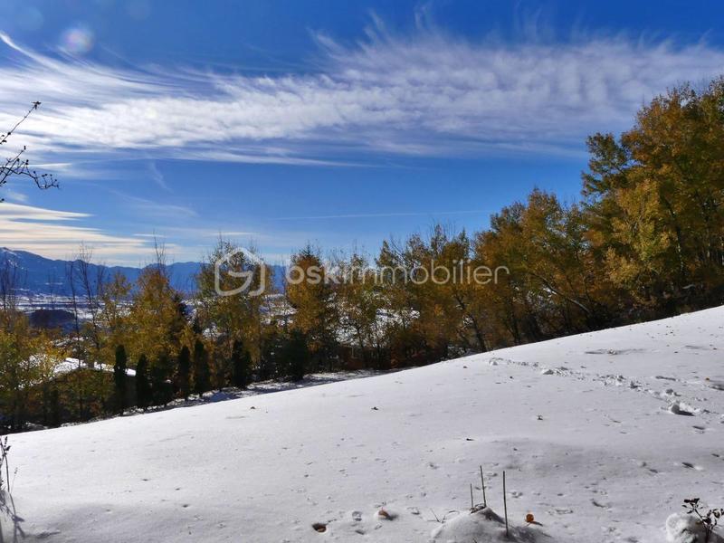 Appartement - 27 m² - 1 pièce