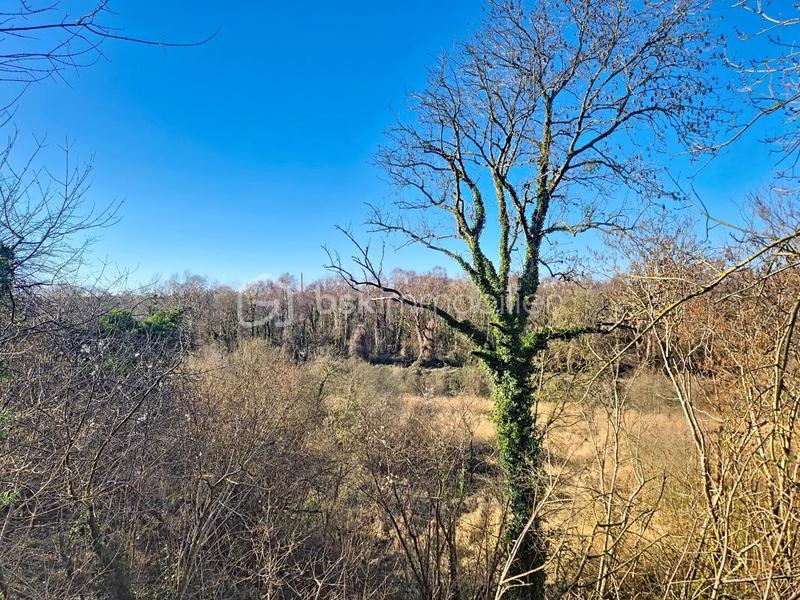 Maison traditionnelle - 150 m² - 7 pièces