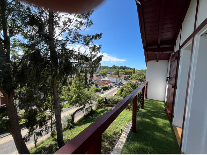 Maison - 180 m² - 6 pièces