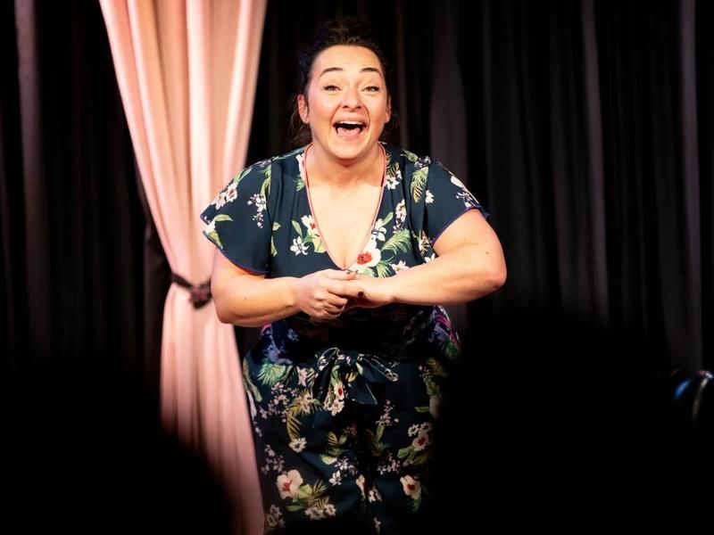 Sandra Colombo - Que faire des cons ?