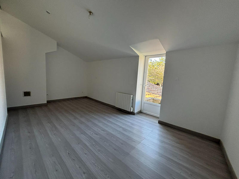 Maison - 127 m² - 5 pièces