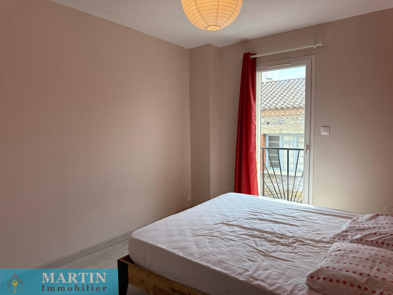 Villa - 132 m² - 5 pièces