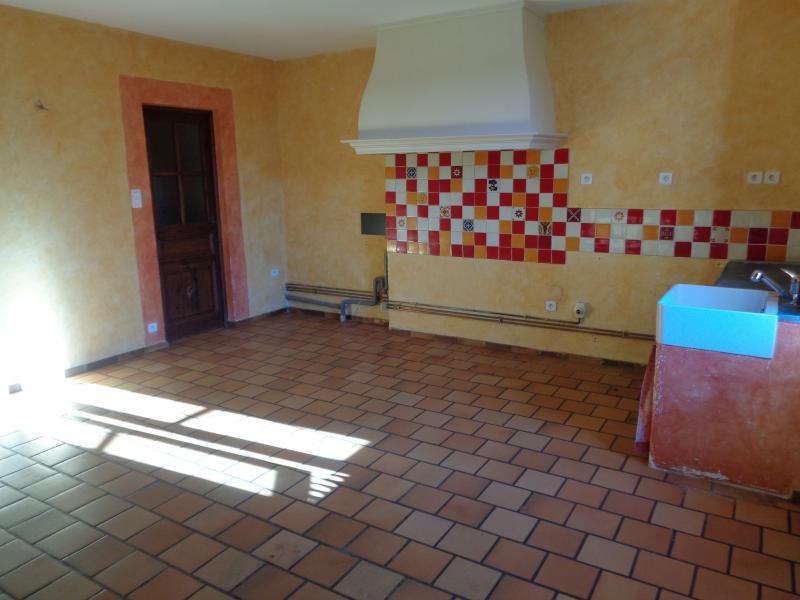 Maison - 158 m² - 5 pièces