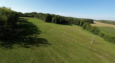 Maison - 318 m² - 10 pièces