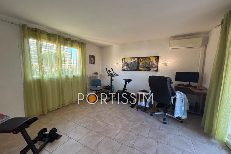 Maison - 130 m² - 4 pièces