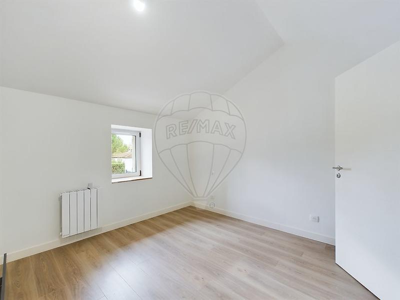 Maison - 176 m² - 6 pièces