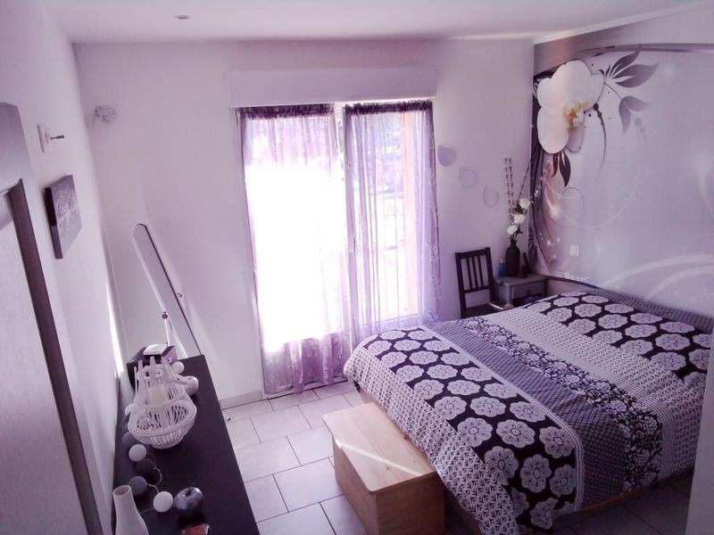 Maison - 97 m² - 5 pièces