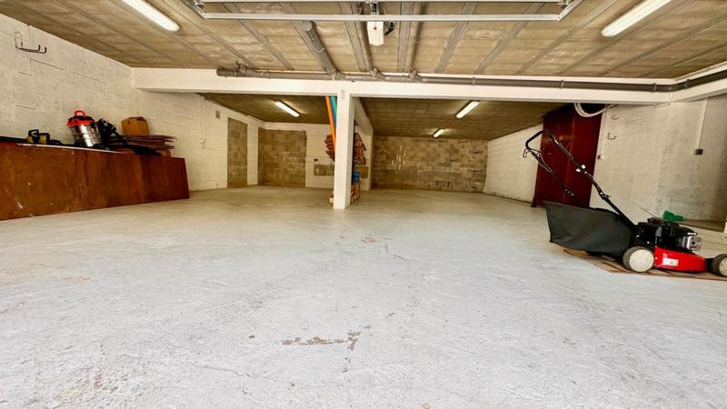 Villa - 140 m² - 5 pièces