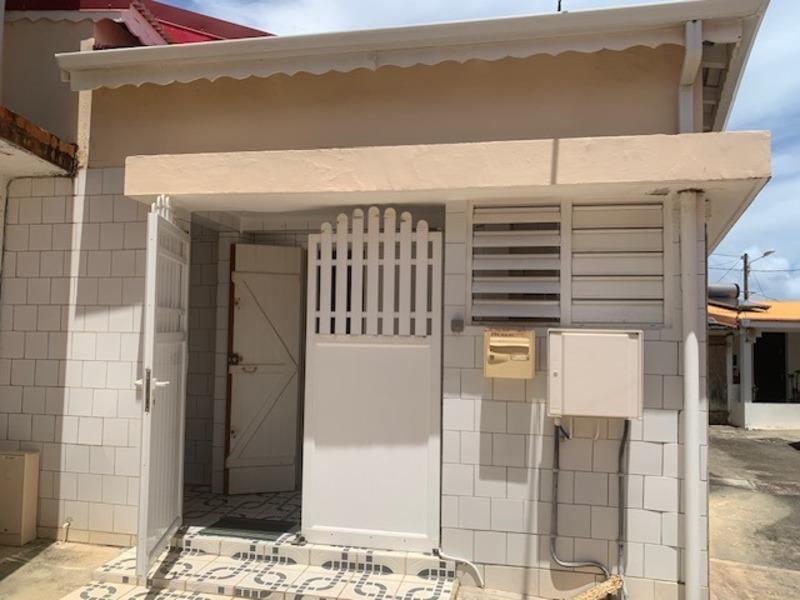 Maison - 154 m² - 5 pièces