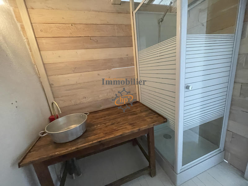 Maison - 153 m² - 5 pièces