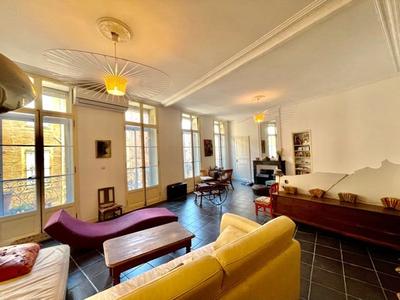 Atelier d'activités - 65 m² - 1 pièce