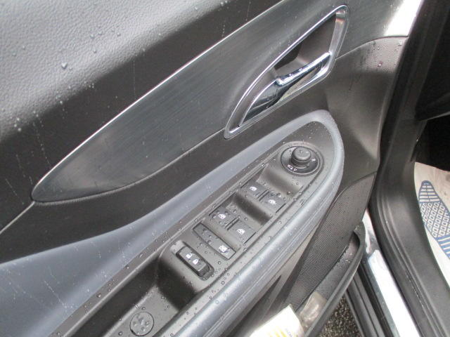 Opel Mokka Cosmo 1.4 Turbo