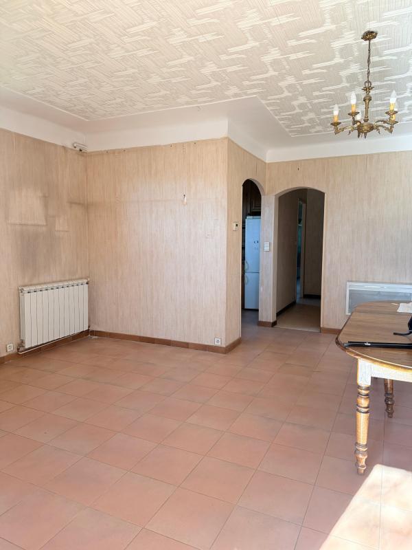 Villa - 75 m² - 4 pièces