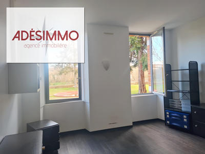 Propriété - 656 m² - 14 pièces