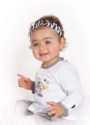 Révél-Action Photos