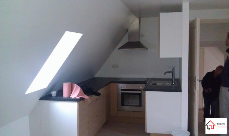 Maison - 225 m² - 8 pièces