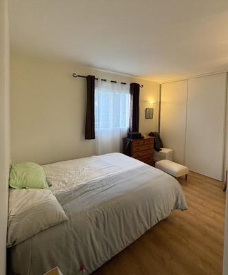 Maison - 135 m² - 7 pièces