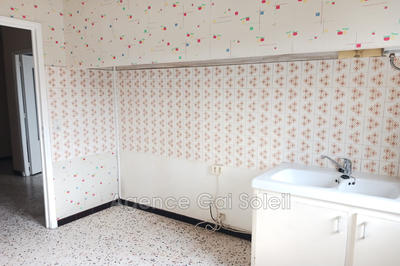 Maison - 85 m² - 3 pièces