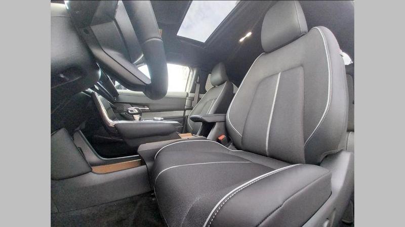 Mazda Mx-30 R-Ev E-Skyactiv Bva 170 Makoto Urban Expression Pack Premium Toit Ouvrant