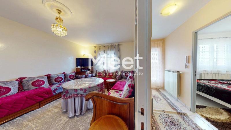 Maison - 197 m² - 6 pièces