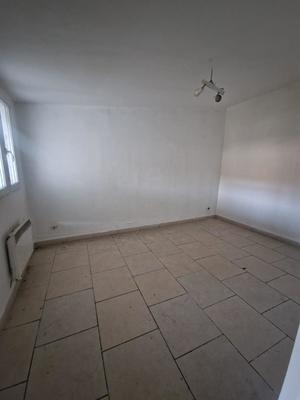 Immeuble - 110 m² - 6 pièces