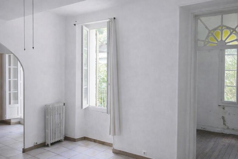 Maison de maîtres - 176 m² - 7 pièces