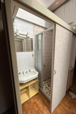 Maison - 118 m² - 4 pièces