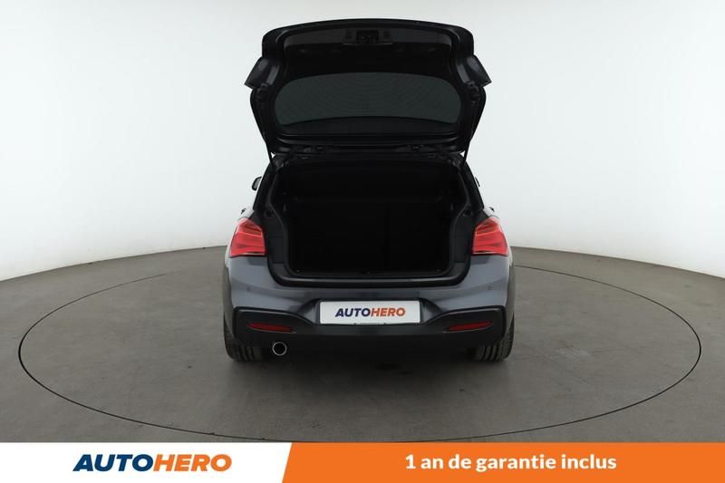 Bmw Série 1 116i m Sport Ultimate 5p 109 ch