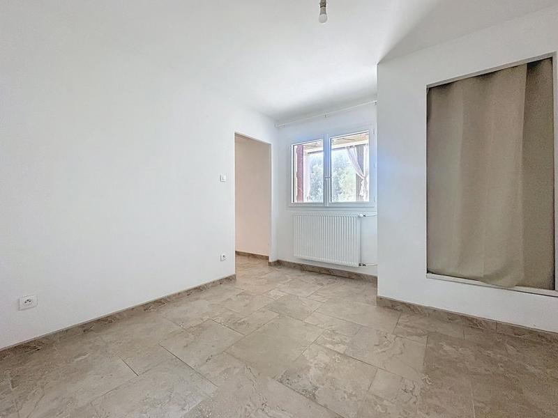 Maison - 172 m² - 7 pièces