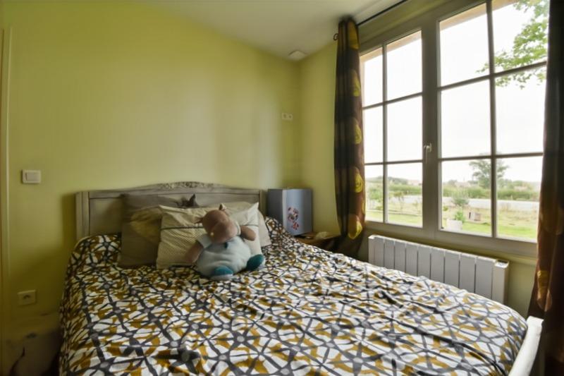 Haras - 95 m² - 4 pièces