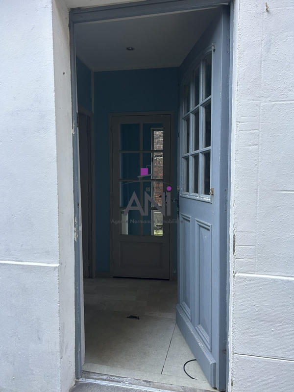 Maison - 122 m² - 4 pièces